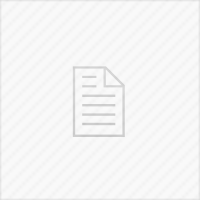 Fui informado que entraram com Ação de Busca e Apreensão contra mim. E agora?