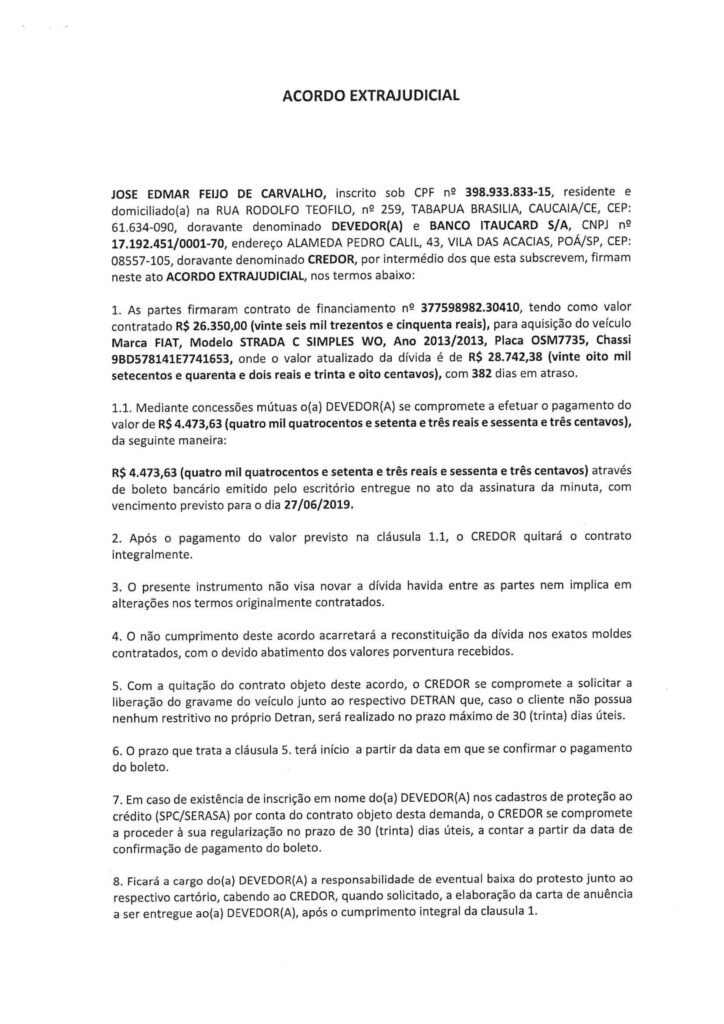 acordo-banco-itau-1