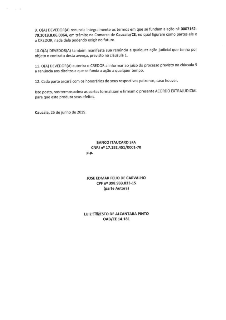 acordo-banco-itau-2