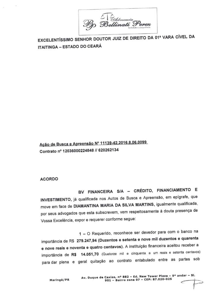 acordo-banco-bv-7