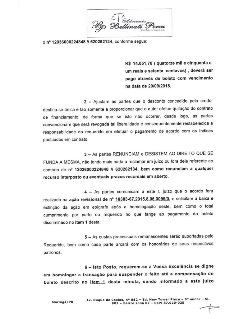 acordo-banco-bv-1