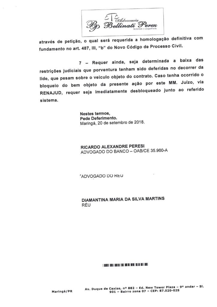 acordo-banco-bv-2